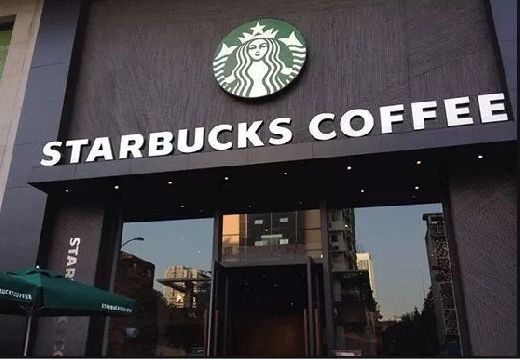 射阳怎么打造出生意红火的门店招牌？
