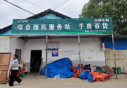 射阳连锁店招牌制作的注意事项。