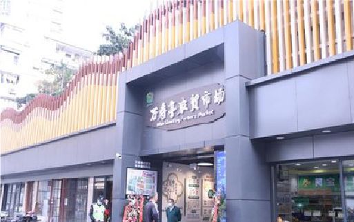 射阳装招牌时，需要注意什么？