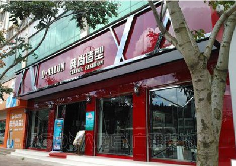 射阳店招设计制作安装，一站式服务